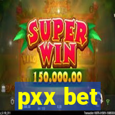 pxx bet